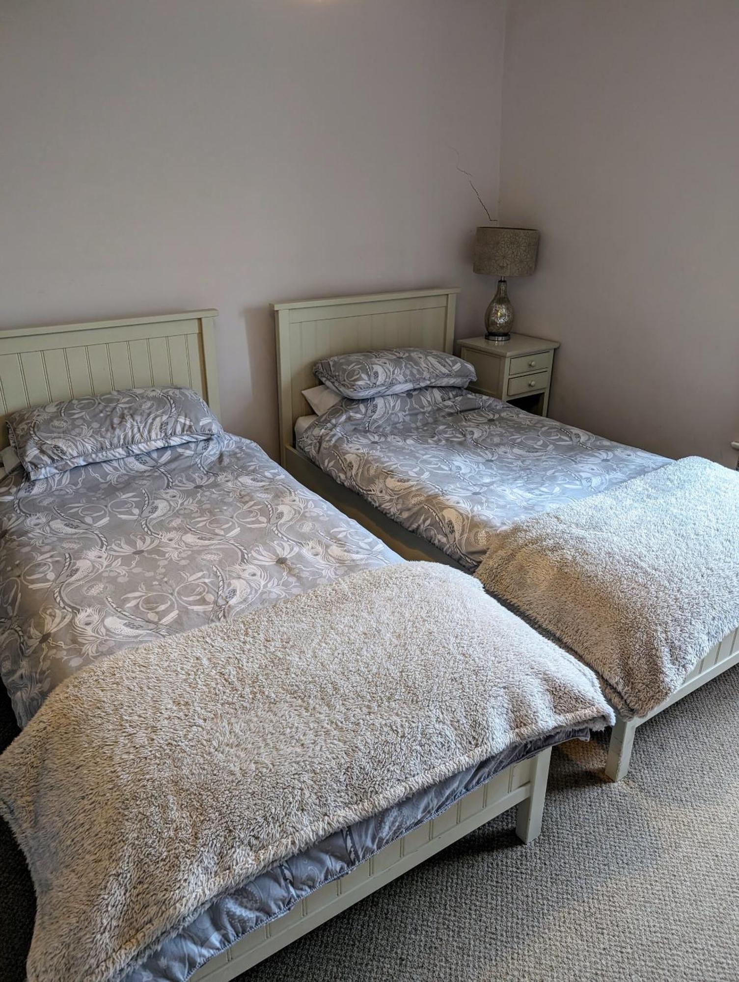 Bartholomew Arms Bed & Breakfast Maidford Luaran gambar