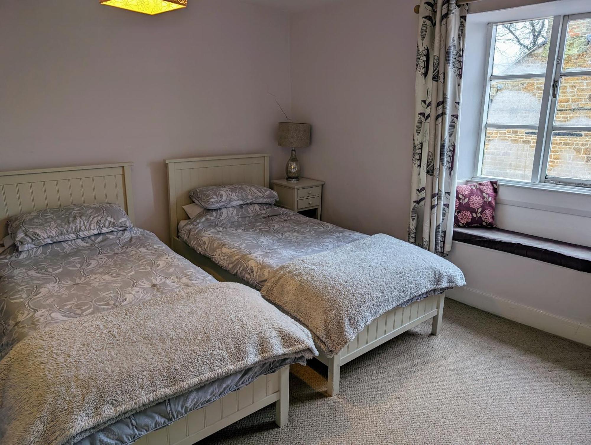 Bartholomew Arms Bed & Breakfast Maidford Luaran gambar