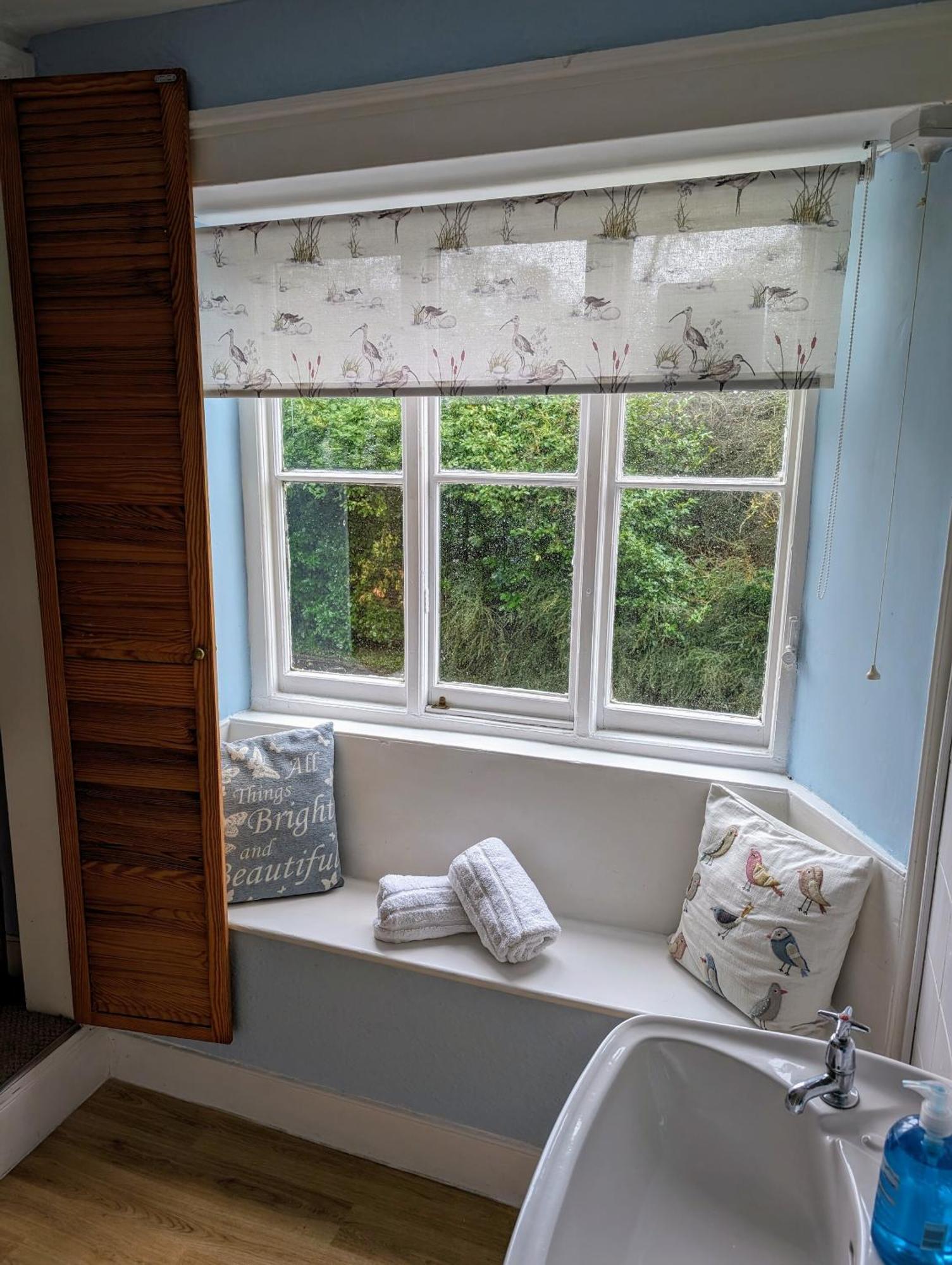 Bartholomew Arms Bed & Breakfast Maidford Luaran gambar
